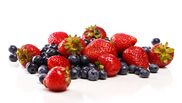 Top alimente antiinflamatoare