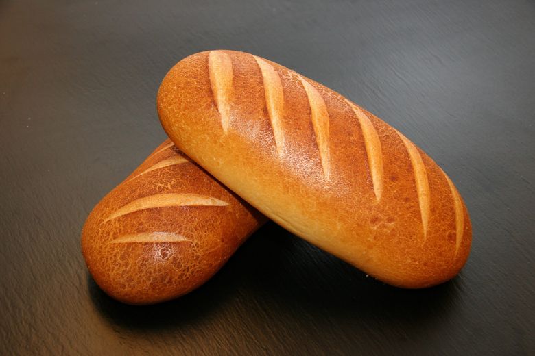 Cum decongelezi pâinea
