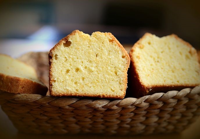 Ce se face cu nuca, &icirc;nainte de a se pune &icirc;n cozonac