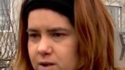 Anais, copila de opt luni, a fost găsită fără suflare de tatăl ei, după ce medicii i-au pus un diagnostic greșit