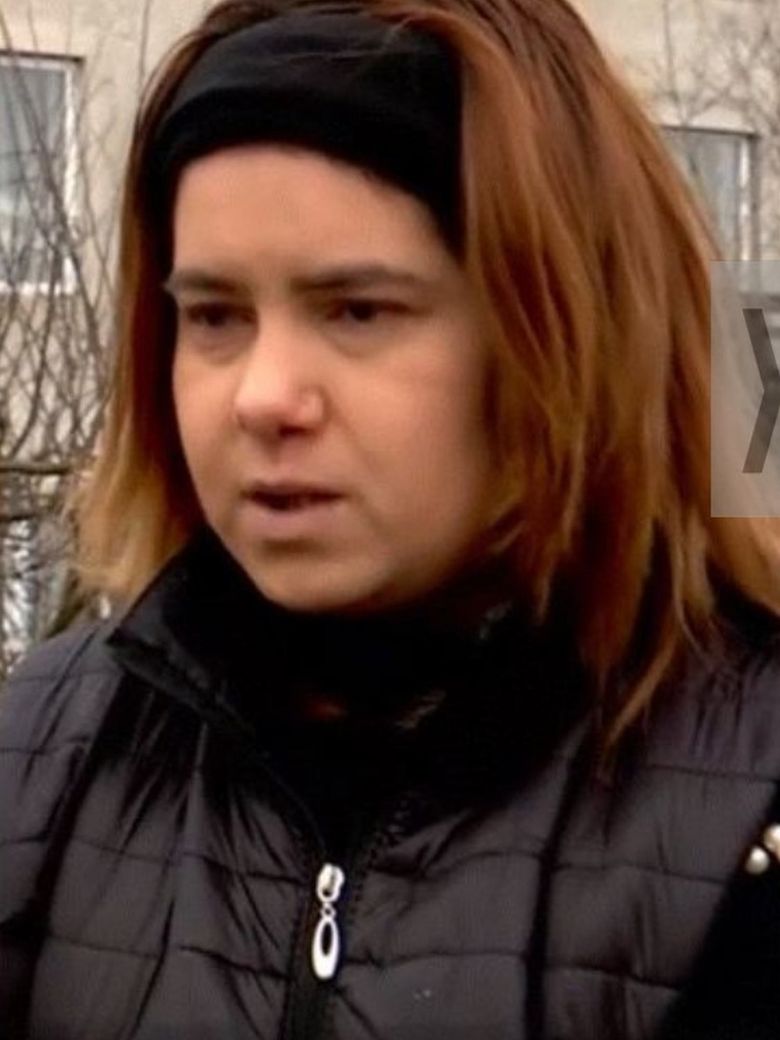 Anais, copila de opt luni, a fost găsită fără suflare de tatăl ei, după ce medicii i-au pus un diagnostic greșit