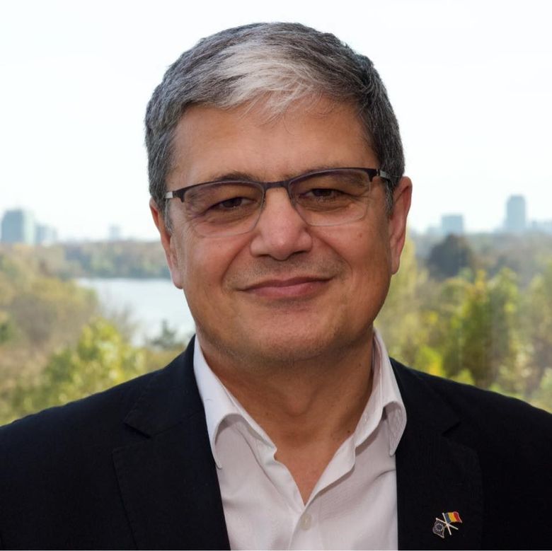  Ce veste are Marcel Boloș pentru beneficiarii voucherelor de alimente