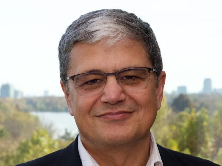 Ce veste are Marcel Boloș pentru beneficiarii voucherelor de alimente Ce veste are Marcel Boloș pentru beneficiarii voucherelor de alimente