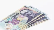 Ce veste are Marcel Boloș pentru beneficiarii voucherelor de alimente
