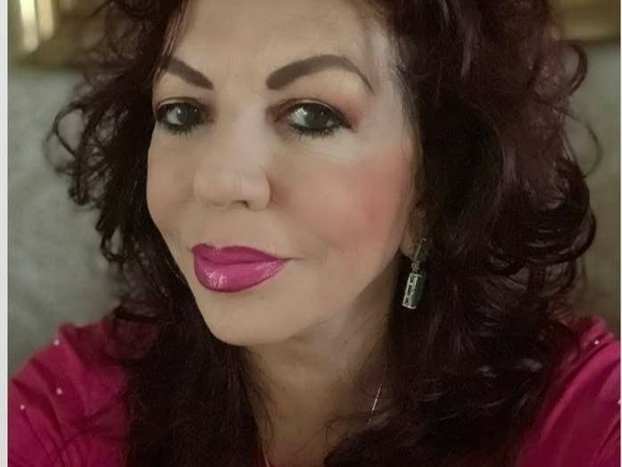 Cum a reacționat Theo Rose, după ce Carmen Harra a prezis că se va despărți de Anghel Damian