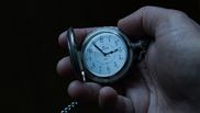 horoscop kfetele azi