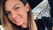 Ce se va întâmpla cu Simona Halep, după ce a fost găsită persoana care i-a dat Roxadustat