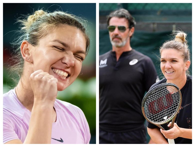 „Perioada de suspendare va fi eliminată.” Ce se va întâmpla cu Simona Halep, după ce a fost găsită persoana care i-a dat Roxadustat