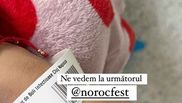 Care este starea actuală a Vlăduței Lupău. Internauții au fost printre primii care au aflat