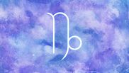 Zodiac 19 decembrie 2022