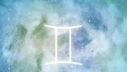 Zodiac 19 decembrie 2022