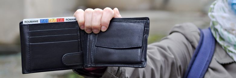 Ce se întâmplă cu cei care nu locuiesc la adresa din buletin. Este vestea momentului în România