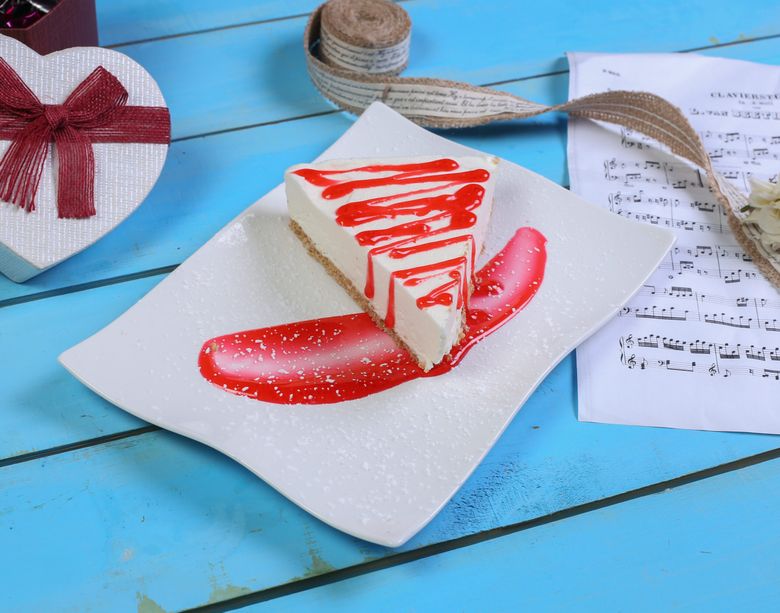 reteta de cheesecake candy cane