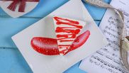 reteta de cheesecake