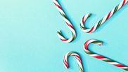 cea mai buna reteta de candy cane