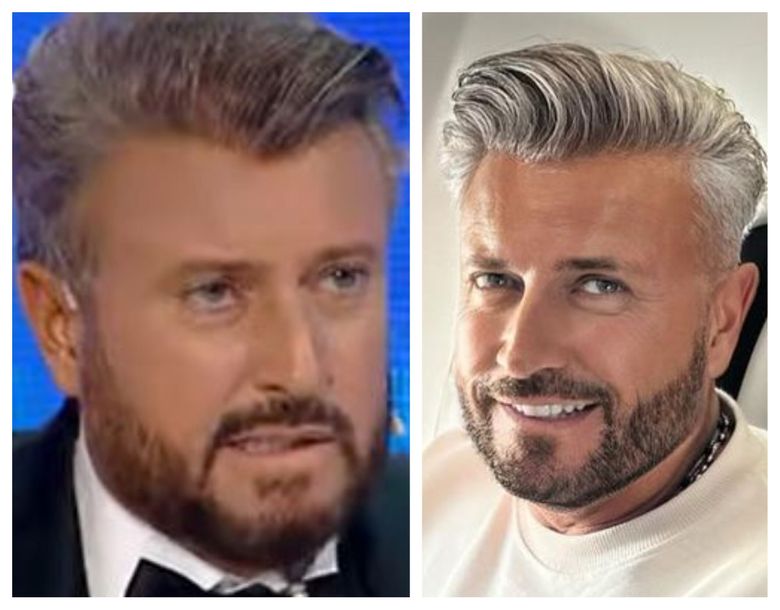 “Este o femeie superbă!” Cătălin Botezatu a făcut topul celor mai stilate femei din România