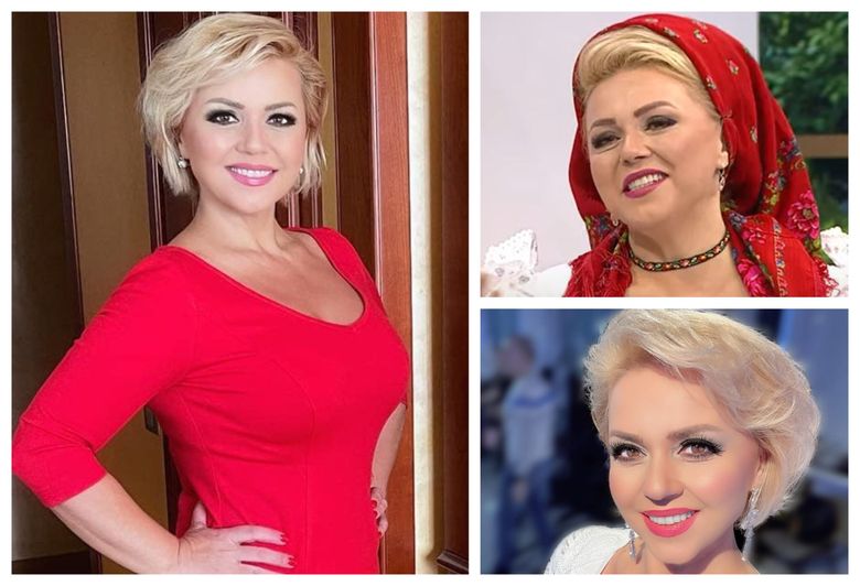 “Nu am vrut să mă înfometez.” Cornelia Rednic a reușit să dea jos încă 7 kg, înainte de Crăciun. Ce dietă minunate a urmat