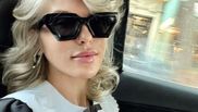 Corina Bud, despre criticile pe care le primește pe rețelele de socializare