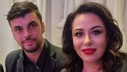  Ce mesaj a transmis Oana Roman, după 10 ani de relație cu Marius Elisei