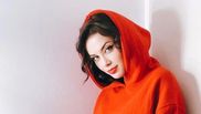 Anca Dumitra a trecut la următorul pas în relația ei