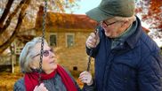 Pensionarii vor beneficia de un nou ajutor