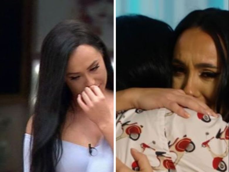 „Să nu-ți pese de ce cred alții.” Cum a reacționat Ella, după ce internauții au acuzat-o că nu ține doliu