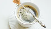 Ce ingredient trebuie să adaugi în cafea pentru a scăpa de kilogramele în plus