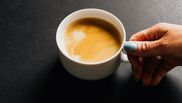 Ce ingredient trebuie să adaugi în cafea pentru a scăpa de kilogramele în plus