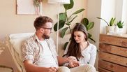 4 pași prin care să-ți ceri scuze atunci când greșești