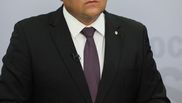 Ce se va întâmpla cu pensiile în ianuarie 2023