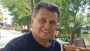 Cine l-a înlocuit pe Nea Mărin în propria emisiune