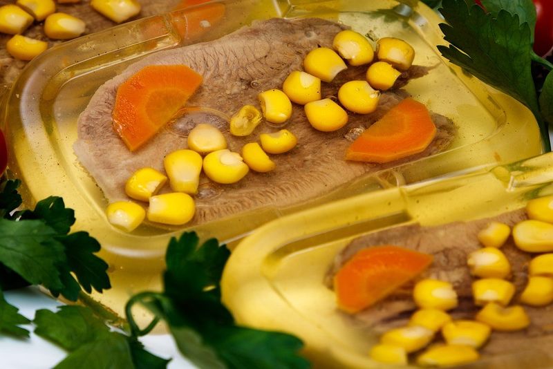 Ce poți face dacă nu se încheagă piftia