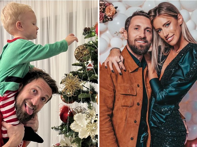 „Doi bebeluși am.” Gabriela Prisăcariu, anunț despre cel mai nou membru al familiei „Doi bebeluși am.” Gabriela Prisăcariu, anunț despre cel mai nou membru al familiei