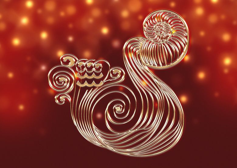 horoscop 26 decembrie 2022