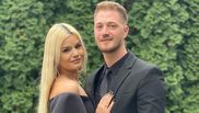 George, bombă pentru Maria, fosta concurentă din Casa Iubirii