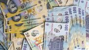 Se oferă 50% în plus la salariu