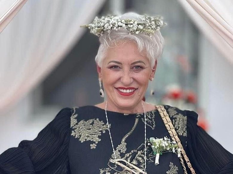  Lidia Fecioru, despre cum ne putem îndeplini dorințele în 2023