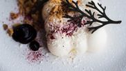 cea mai simpla reteta de panna cotta