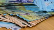 Vârsta de pensionare în România urmează să crească