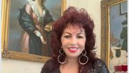 Ce previziuni a făcut Carmen Harra pentru anul 2023