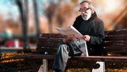 Ce se întâmplă cu cei care au pensii până în 1.700 de lei