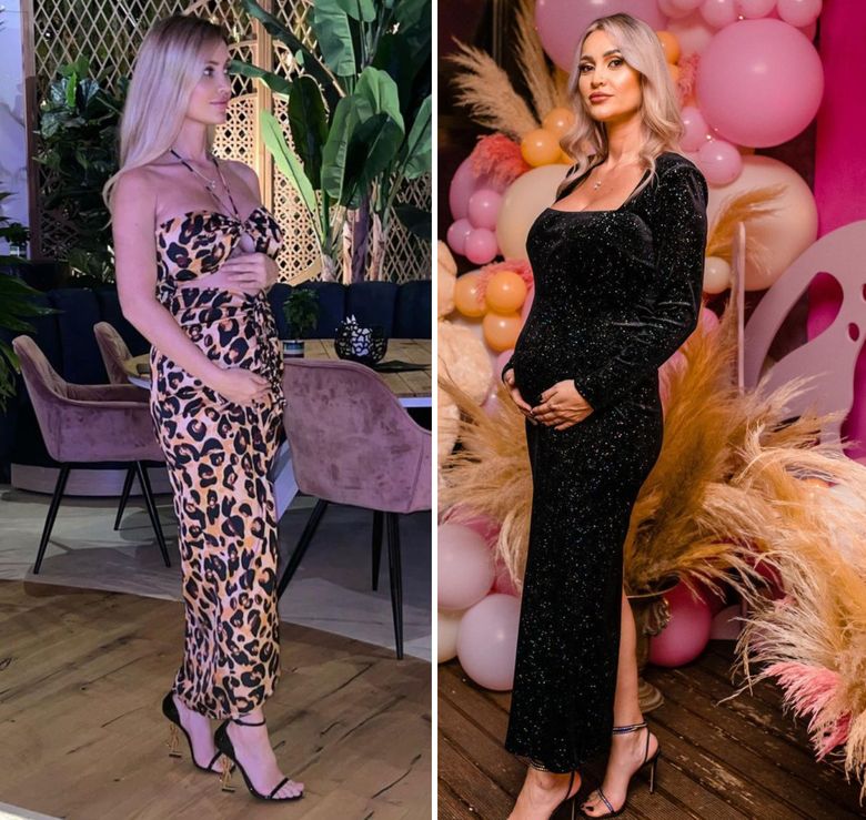 ,,Am probleme cu oasele la picioare.” Cu ce dificultăți se confruntă Nicoleta Dragne, fosta concurentă de la Bravo, ai stil! Celebrities”, în a doua sarcină ,,Am probleme cu oasele la picioare.” Cu ce dificultăți se confruntă Nicoleta Dragne, fosta concurentă de la Bravo, ai stil! Celebrities”, în a doua sarcină
