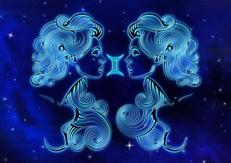 horoscop 30 decembrie 2022