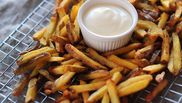 Ce trebuie să pui în maioneză dacă s-a tăiat