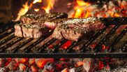 Ingredientul secret care frăgezește imediat carnea de porc sau de vită