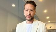 Jorge, despre relația sa cu Ramona Prodea