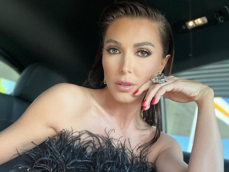  Ce i s-a întâmplat Ilincăi Vandici, după ce a plecat de la 18 ani de acasă