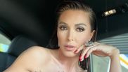  Ce i s-a întâmplat Ilincăi Vandici, după ce a plecat de la 18 ani de acasă