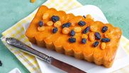 Un desert delicios pentru întreaga familie