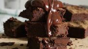 Un desert delicios pentru întreaga familie